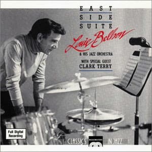 East Side Suite