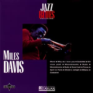 Jazz & Blues Collection