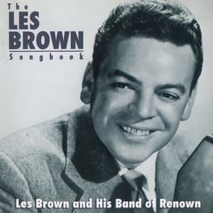 The Les Brown Songbook