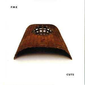 Cuts