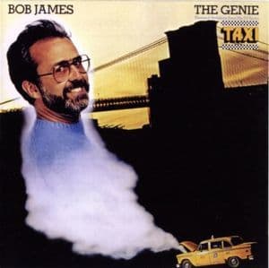 The Genie