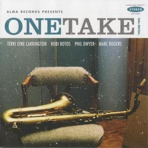 One Take, Vol.2
