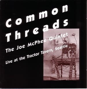 Common Threads
