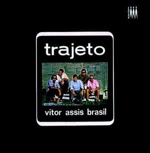 Trajeto