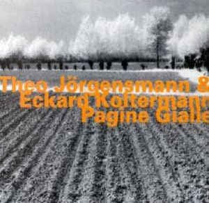Pagine Gialle