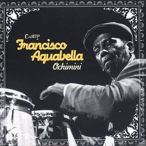 Ochimini