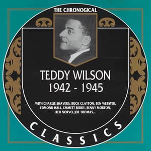 1942-1945