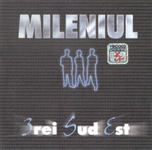 Mileniul III