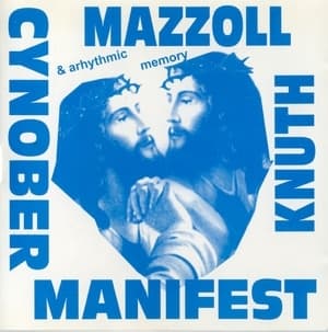 Cynober Manifest