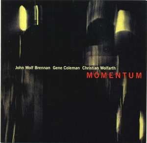 Momentum