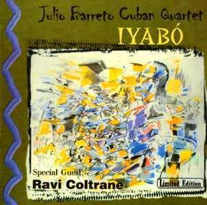 Iyabo