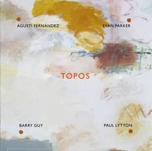 Topos