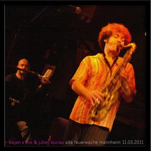 Mannheim 2011-03-11