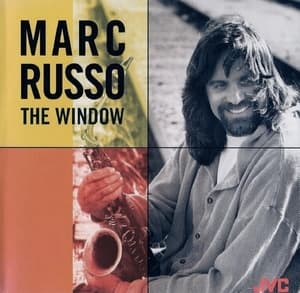 The Window