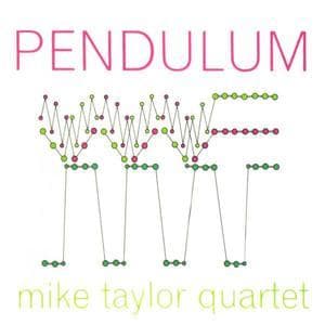 Pendulum