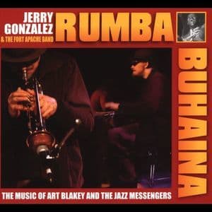 Rumba Buhaina