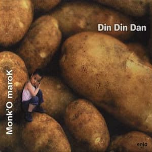 Din Din Dan