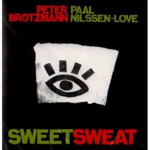 Sweetsweat