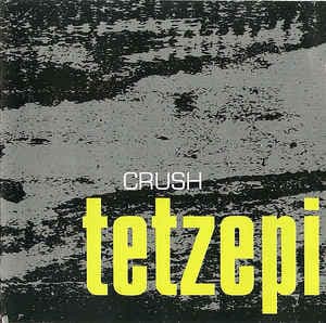 Crush