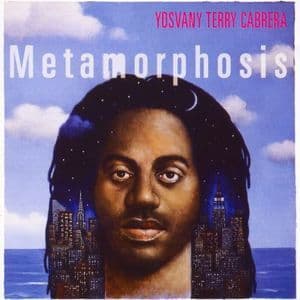 Metamorphosis