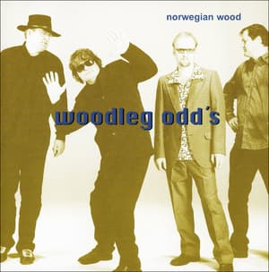 Norwegien Wood