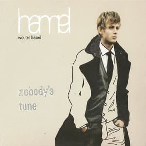 Nobody's Tune