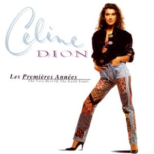 Les Premičres Années (The Very Best Of The Early Years)
