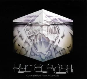 Kytecrash