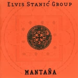 Mantana