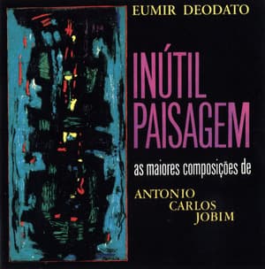 Inutil Paisagem