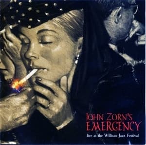Emergency