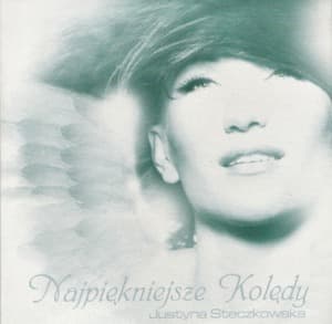 Najpiкkniejsze Kolкdy