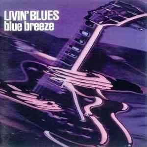 Blue Breeze