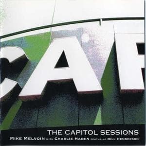 The Capitol Sessions
