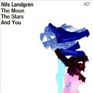 The Moon, The Stars And You