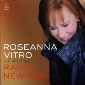 The Music Of Randy Newman
