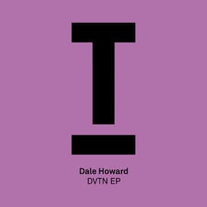 Dvtn (ep)