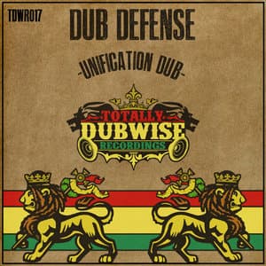 Unification Dub