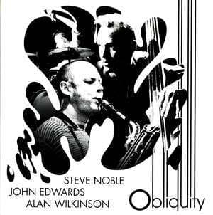 Obliquity