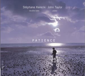 Patience