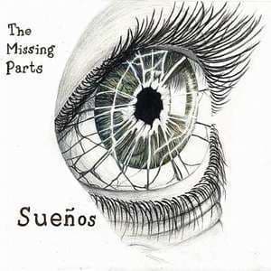 Sueños