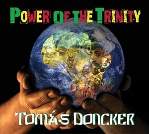 Power Of The Trinity