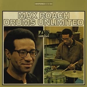 Drums Unlimited