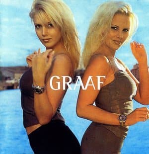 Graaf Sisters