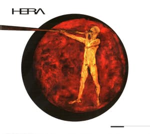 Hera