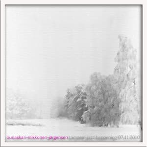 Tampere 2010-11-07