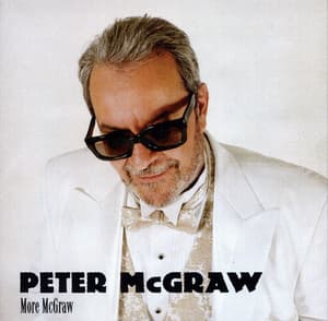 More Mcgraw