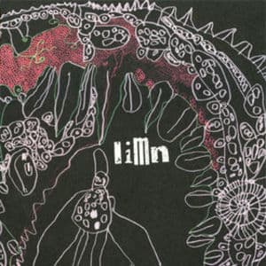 Limn