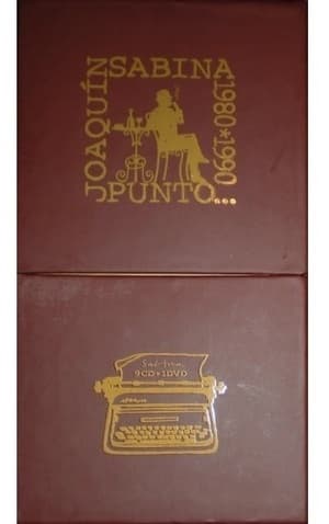 Punto 1980-1990