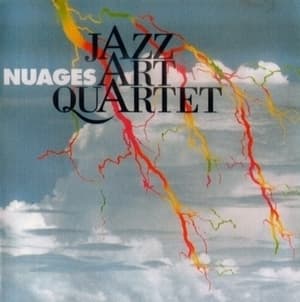 Nuages